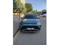 İLK SAHİBİNDEN BOYASIZ DEĞİŞENSİZ
