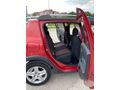DÜŞÜK KM'Lİ - BAKIMLI DACİA SANDERO