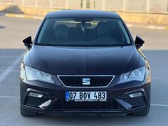 HATASIZ BOYASIZ DÜŞÜK KM