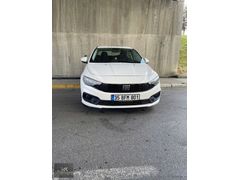 KARADAĞ RENT A CAR DAN HER BÜTÇEYE UYGUN ARAÇLAR VE VALE HİZMETİ