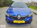 KARADAĞ RENT A CAR DAN HER BÜTÇEYE UYGUN ARAÇLAR VE VALE HİZMETİ