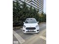 KARADAĞ RENT A CAR DAN HER BÜTÇEYE UYGUN ARAÇLAR VE VALE HİZMETİ