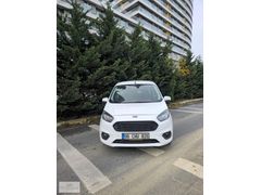 KARADAĞ RENT A CAR DAN HER BÜTÇEYE UYGUN ARAÇLAR VE VALE HİZMETİ