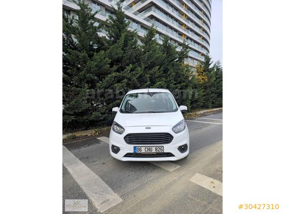 KARADAĞ RENT A CAR DAN HER BÜTÇEYE UYGUN ARAÇLAR VE VALE HİZMETİ