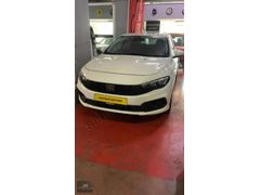 KARADAĞ RENT A CAR DAN HER BÜTÇEYE UYGUN ARAÇLAR VE VALE HİZMETİ