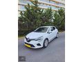 KARADAĞ RENT A CAR DAN HER BÜTÇEYE UYGUN ARAÇLAR VE VALE HİZMETİ