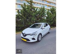 KARADAĞ RENT A CAR DAN HER BÜTÇEYE UYGUN ARAÇLAR VE VALE HİZMETİ