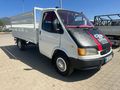 CAN 2 OTOMOTİVDEN 98 MODEL AÇIK KASA PİKAP İLAVELİ