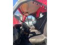 CAN 2 OTOMOTİVDEN 98 MODEL AÇIK KASA PİKAP İLAVELİ