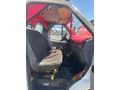 CAN 2 OTOMOTİVDEN 98 MODEL AÇIK KASA PİKAP İLAVELİ