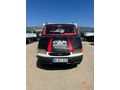 CAN 2 OTOMOTİVDEN 98 MODEL AÇIK KASA PİKAP İLAVELİ