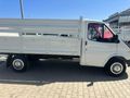 CAN 2 OTOMOTİVDEN 98 MODEL AÇIK KASA PİKAP İLAVELİ