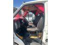 CAN 2 OTOMOTİVDEN 98 MODEL AÇIK KASA PİKAP İLAVELİ