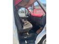 CAN 2 OTOMOTİVDEN 98 MODEL AÇIK KASA PİKAP İLAVELİ