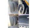SERKAY OTOMOTİV'DEN FORD 2520 L 2004 DAMPER KASA KrediKarta Taks