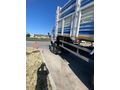 SERKAY OTOMOTİV'DEN FORD 2520 L 2004 DAMPER KASA KrediKarta Taks