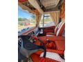 SERKAY OTOMOTİV'DEN FORD 2520 L 2004 DAMPER KASA KrediKarta Taks