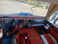 SERKAY OTOMOTİV'DEN FORD 2520 L 2004 DAMPER KASA KrediKarta Taks