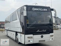 ÇEKİÇLER OTOMOTİVDEN 2006 MODEL 403 SARI DÖŞEME