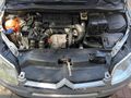 Sahibinden Citroen C4 1.6 HDi SX 2008 Model İzmir