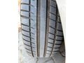 Sahibinden Citroen C4 1.6 HDi SX 2008 Model İzmir
