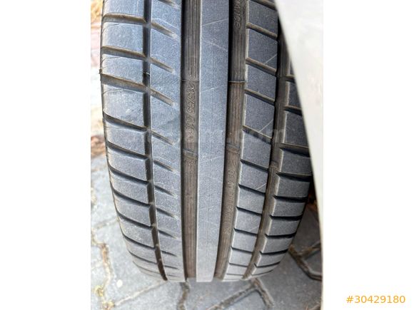 Sahibinden Citroen C4 1.6 HDi SX 2008 Model İzmir