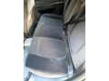 Sahibinden Citroen C4 1.6 HDi SX 2008 Model İzmir