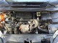 Sahibinden Citroen C4 1.6 HDi SX 2008 Model İzmir