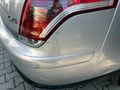 Sahibinden Citroen C4 1.6 HDi SX 2008 Model İzmir