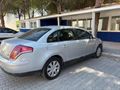Sahibinden Citroen C4 1.6 HDi SX 2008 Model İzmir
