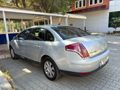 Sahibinden Citroen C4 1.6 HDi SX 2008 Model İzmir