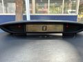 Sahibinden Citroen C4 1.6 HDi SX 2008 Model İzmir