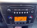 Sahibinden Citroen C4 1.6 HDi SX 2008 Model İzmir