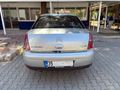 Sahibinden Citroen C4 1.6 HDi SX 2008 Model İzmir