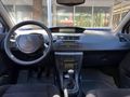Sahibinden Citroen C4 1.6 HDi SX 2008 Model İzmir