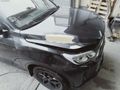 2024 SSANGYONG MUSSO GRAND 2.2 D DİZEL OTOMATİK