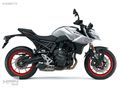 HAN MOTO'DAN 2025 GSX-8S NAKİTE ÖZEL FİYAT