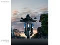HAN MOTO'DAN 2025 SUZUKI GSX-S1000 NAKİTE ÖZEL FİYAT