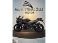 MUHİTTİNOĞLU MOTOR RKS M250 NAKİT FİYATINA 3 TAKSİT
