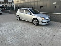 Sahibinden Opel Astra 1.3 CDTI Essentia Konfor 2012 Model 