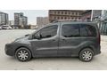 Peugeout partner bakımlı