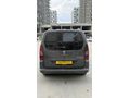 Peugeout partner bakımlı