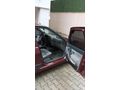 Sahibinden Renault R 19 1.4 RN 1997 Model muayene yeni