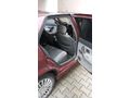 Sahibinden Renault R 19 1.4 RN 1997 Model muayene yeni