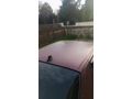 Sahibinden Renault R 19 1.4 RN 1997 Model muayene yeni