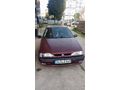 Sahibinden Renault R 19 1.4 RN 1997 Model muayene yeni