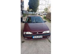 Sahibinden Renault R 19 1.4 RN 1997 Model muayene yeni
