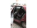 Sahibinden Renault R 19 1.4 RN 1997 Model muayene yeni