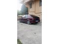Sahibinden Renault R 19 1.4 RN 1997 Model muayene yeni