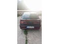 Sahibinden Renault R 19 1.4 RN 1997 Model muayene yeni